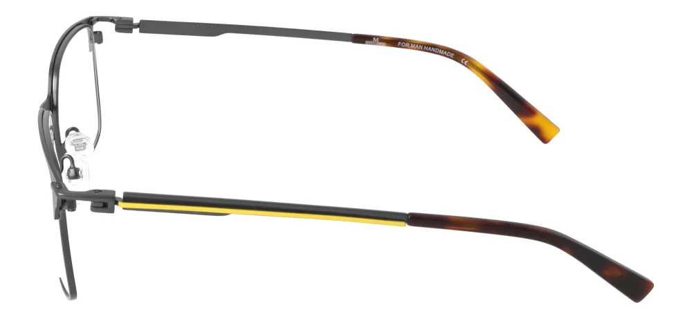 Mirella Mori MM22356