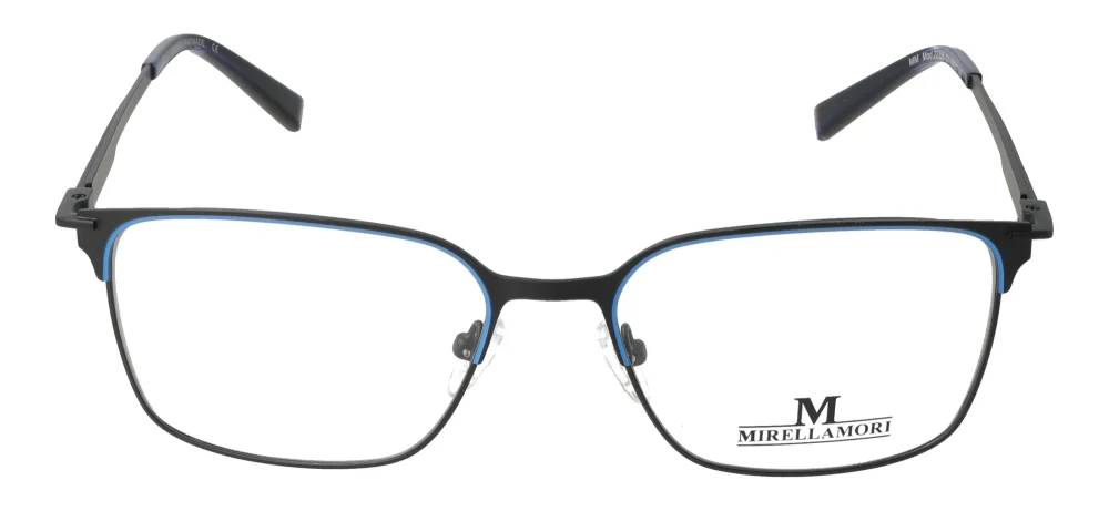 Mirella Mori MM22356
