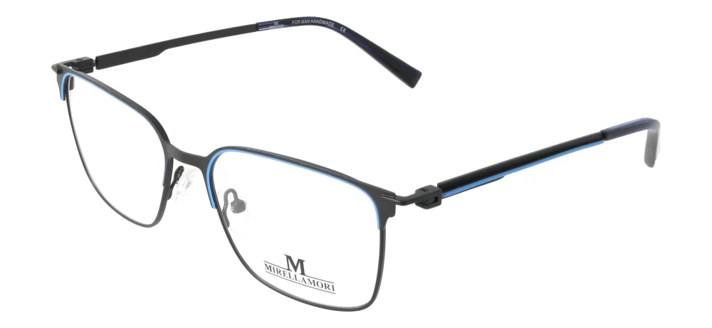 Mirella Mori MM22356