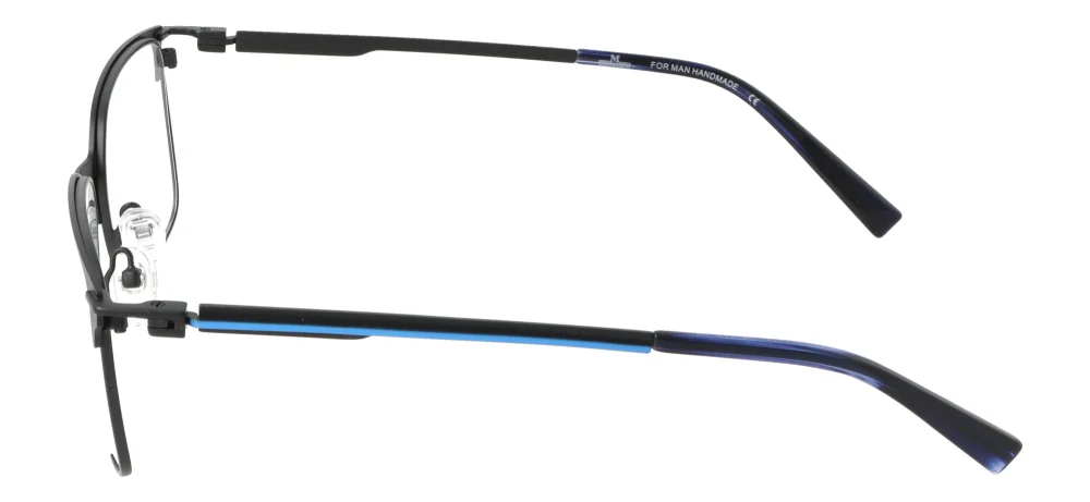 Mirella Mori MM22356