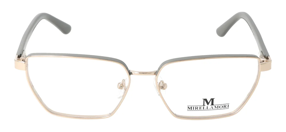 Mirella Mori MM22354
