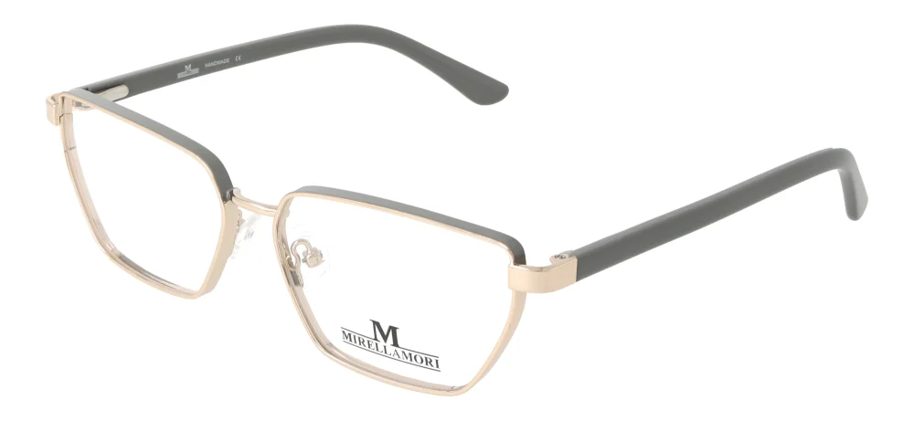 Mirella Mori MM22354