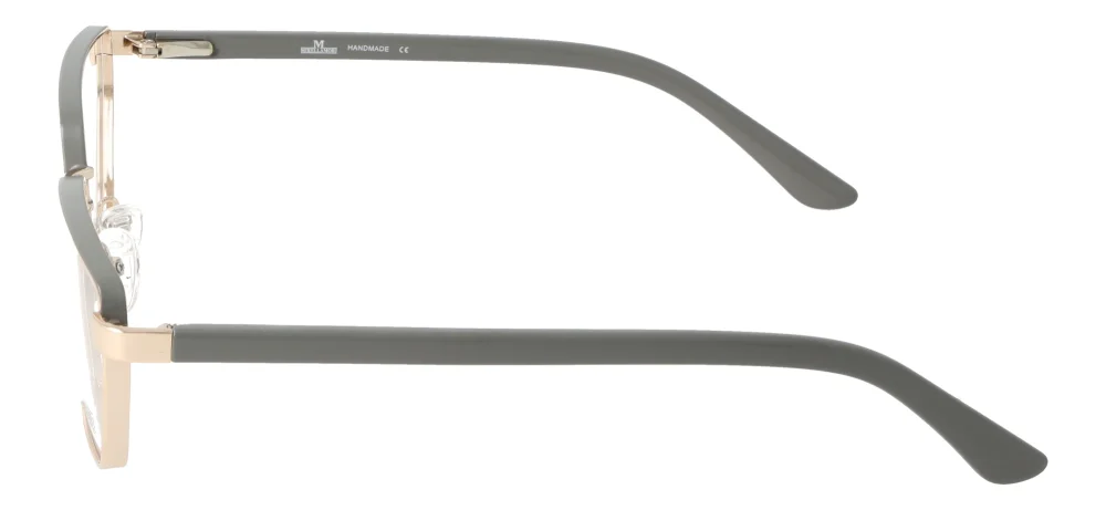 Mirella Mori MM22354