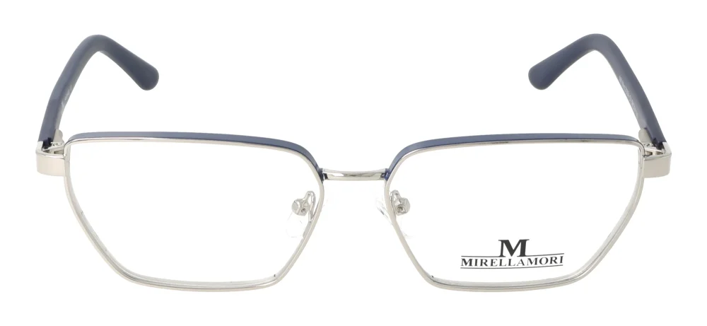 Mirella Mori MM22354
