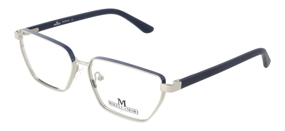 Mirella Mori MM22354