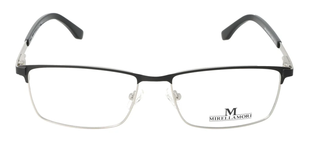 Mirella Mori MM22353