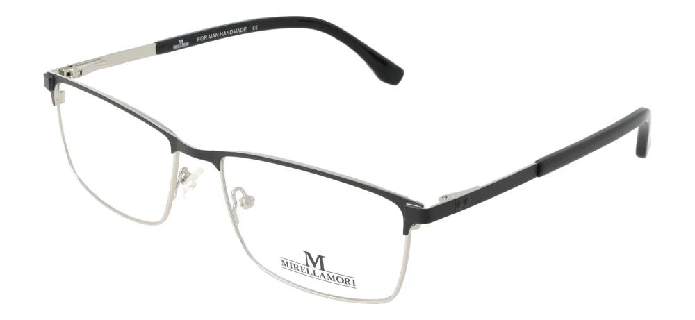 Mirella Mori MM22353
