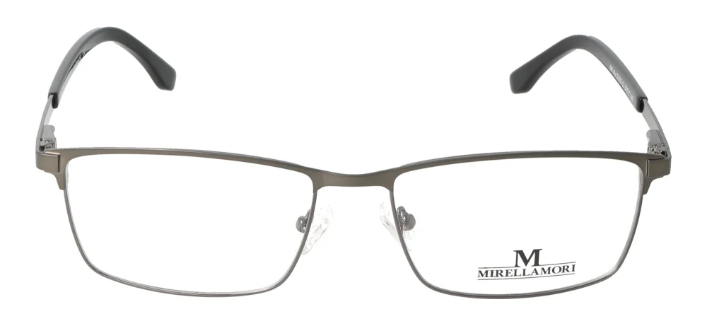 Mirella Mori MM22353