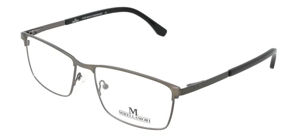 Mirella Mori MM22353