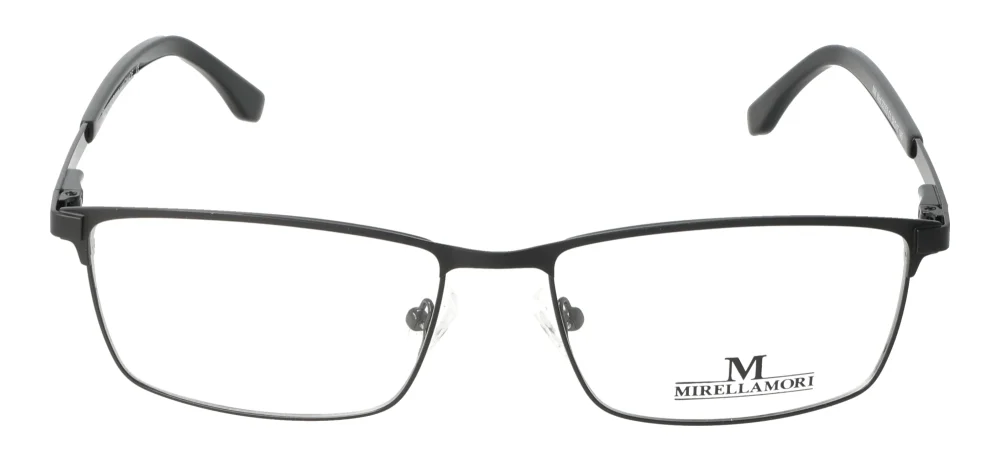 Mirella Mori MM22353