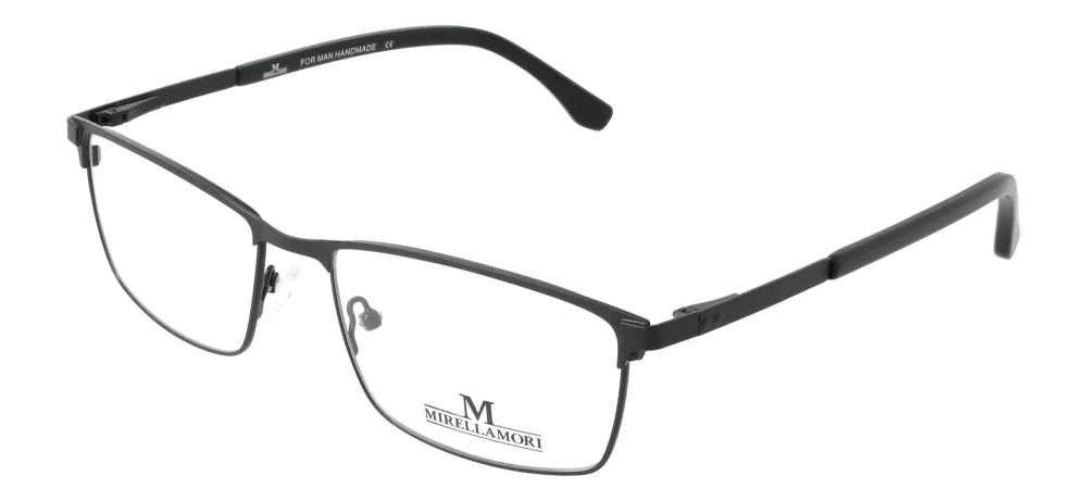 Mirella Mori MM22353