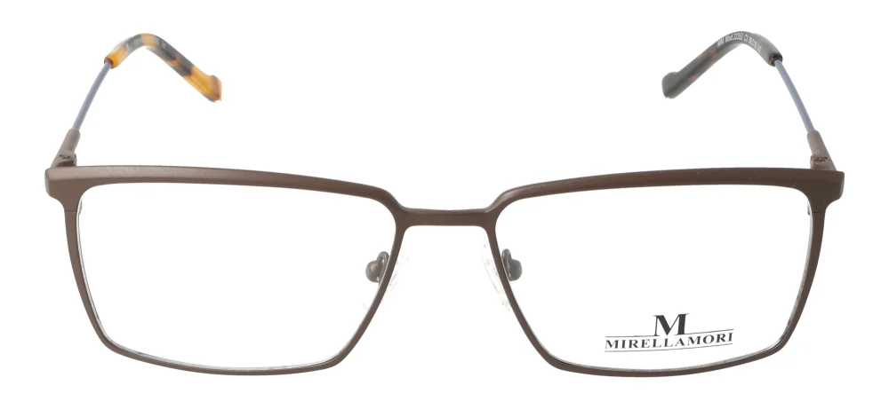 Mirella Mori MM22352