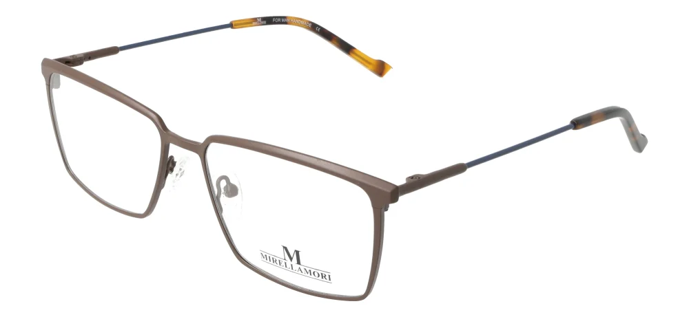 Mirella Mori MM22352