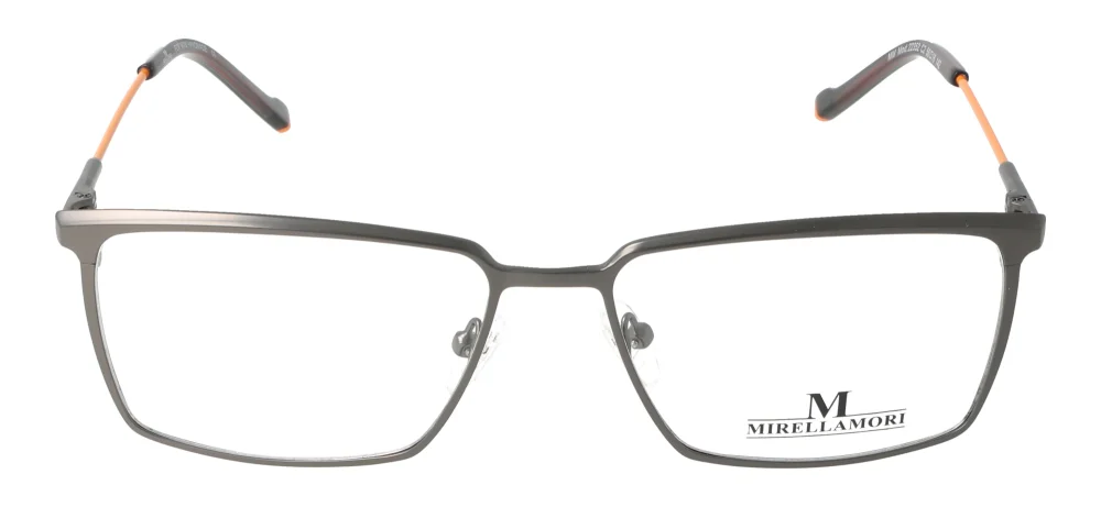 Mirella Mori MM22352