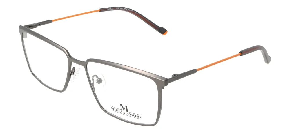 Mirella Mori MM22352