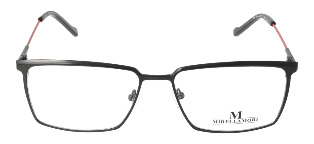 Mirella Mori MM22352