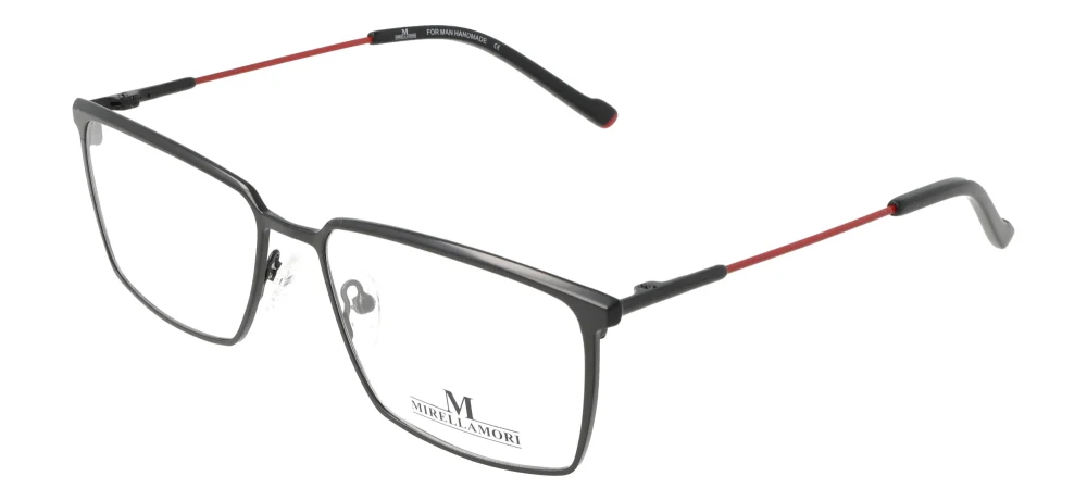 Mirella Mori MM22352
