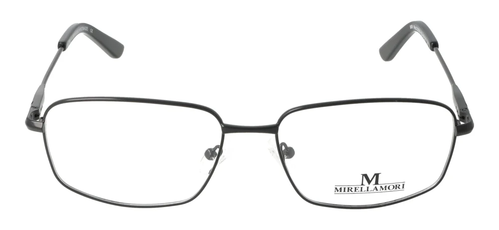 Mirella Mori MM22350