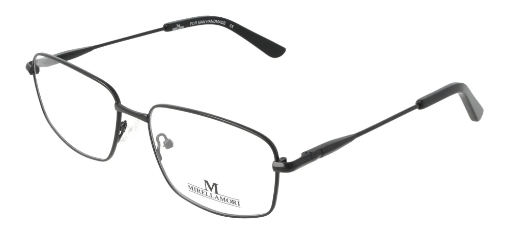 Mirella Mori MM22350