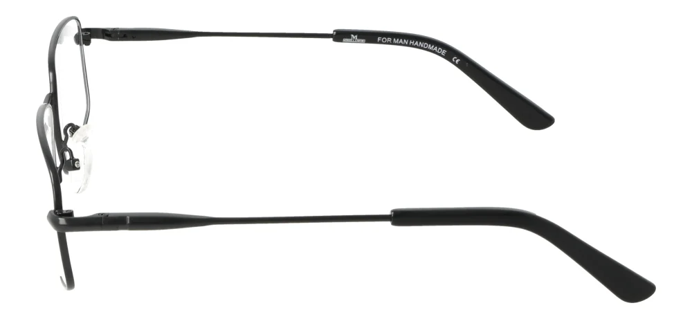 Mirella Mori MM22350
