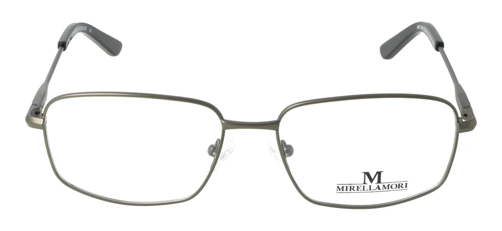 Mirella Mori MM22350