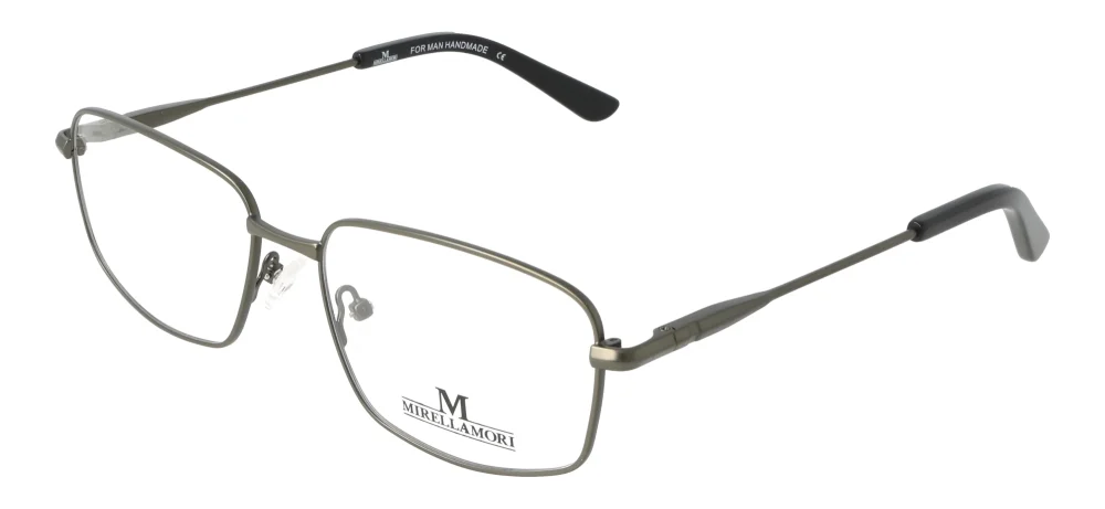 Mirella Mori MM22350