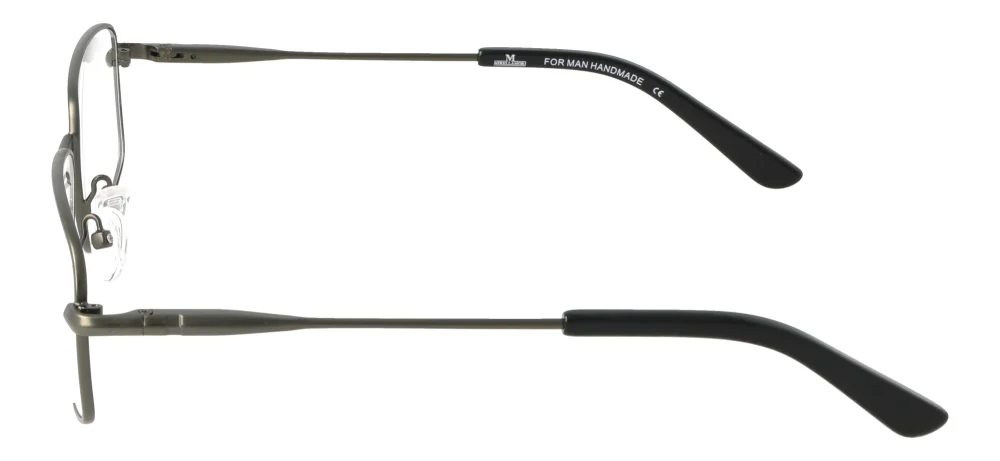 Mirella Mori MM22350