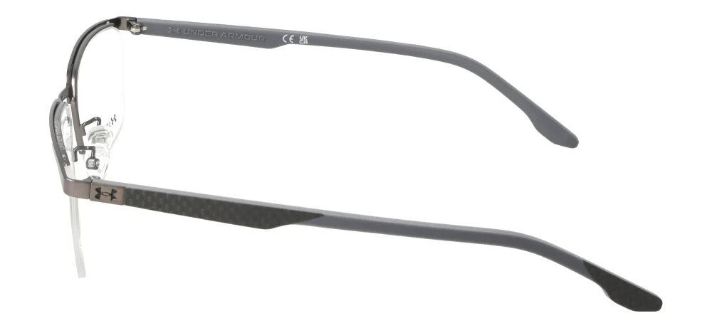 Under armour UA5133
