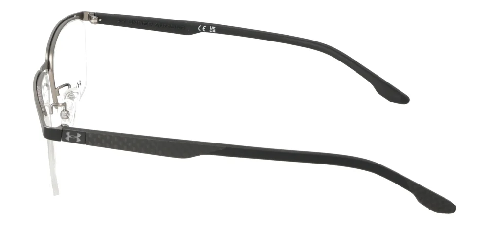 Under armour UA5133