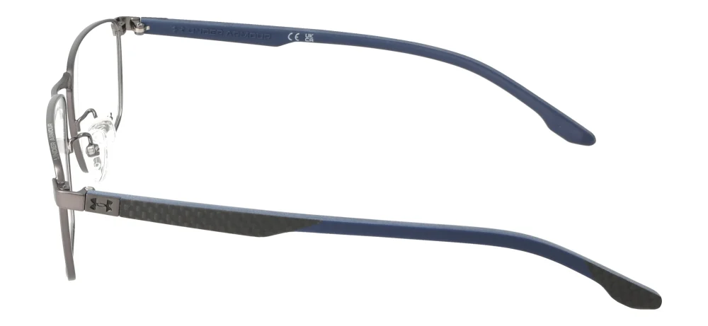 Under armour UA5132