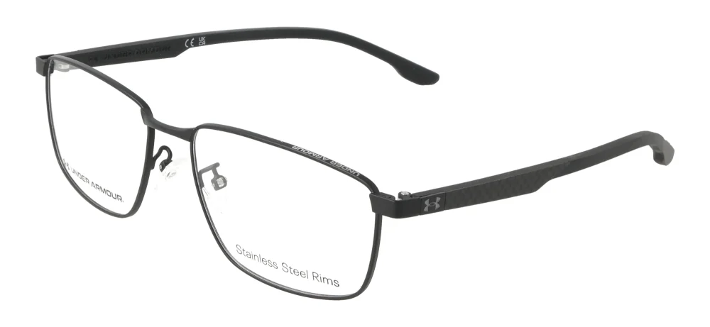 Under armour UA5132