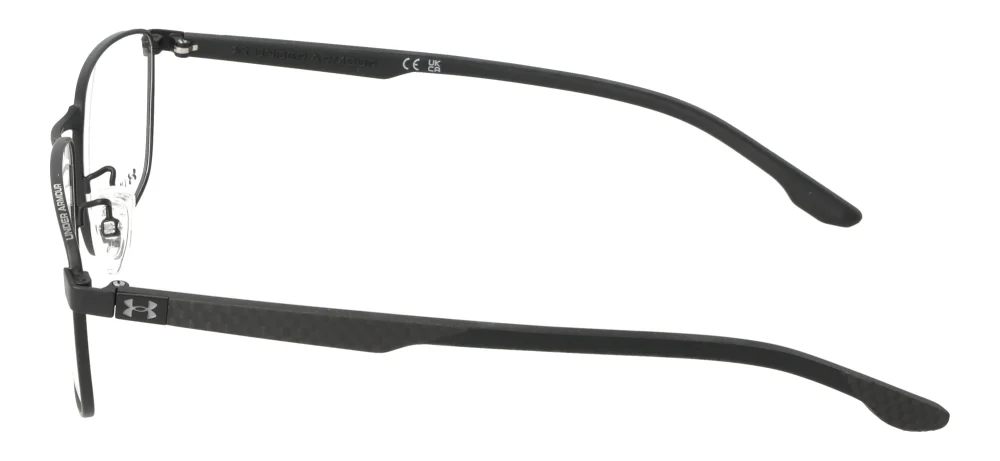 Under armour UA5132