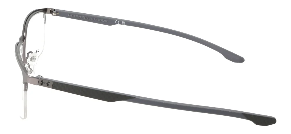 Under armour UA5130