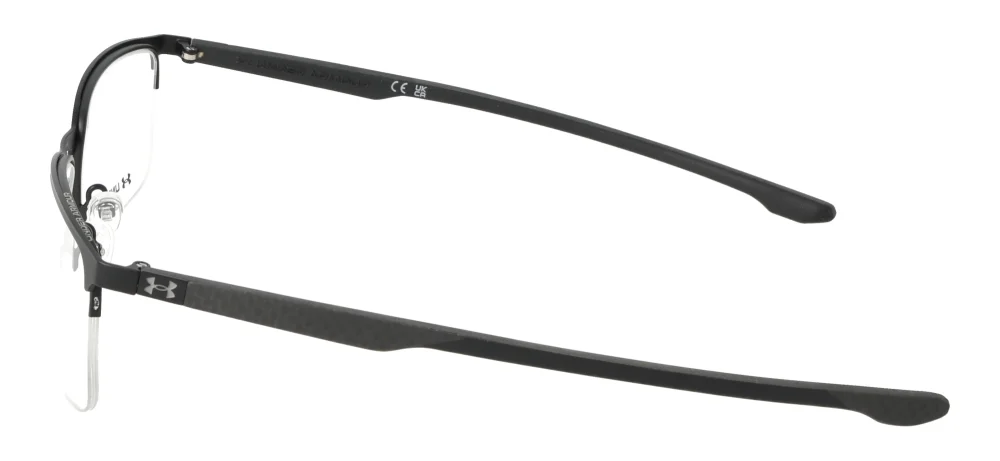 Under armour UA5130