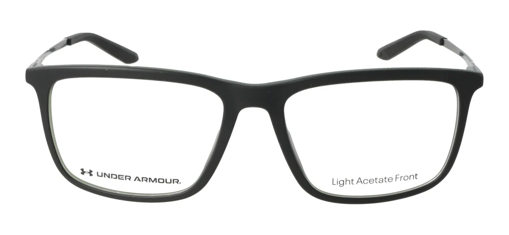 Under armour UA5127XL