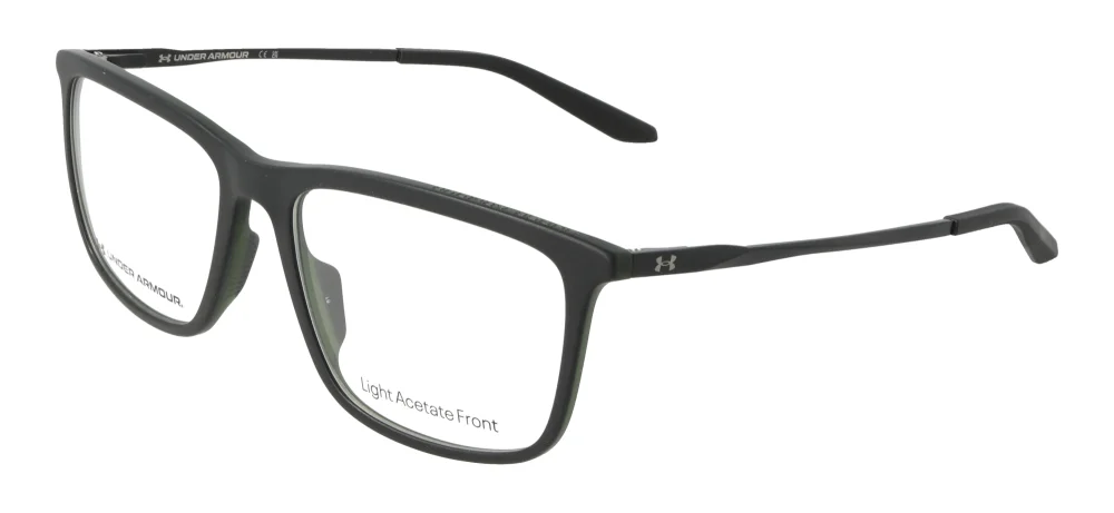 Under armour UA5127XL