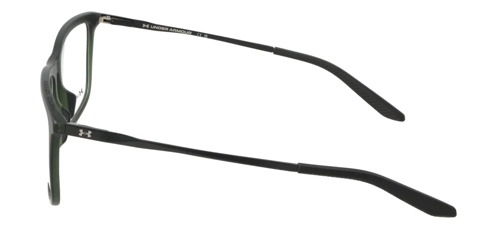 Under armour UA5127XL