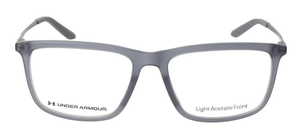 Under armour UA5127XL