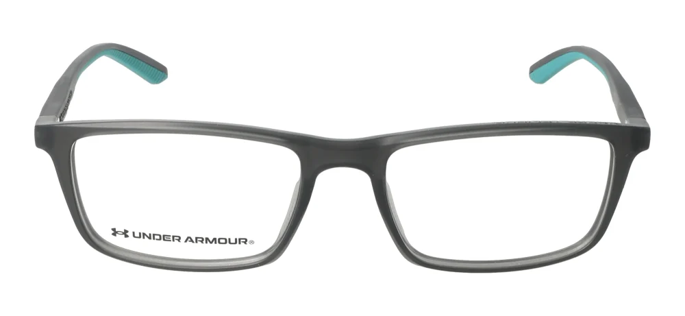 Under armour UA5125