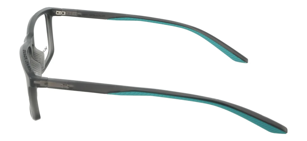 Under armour UA5125