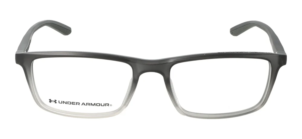 Under armour UA5125