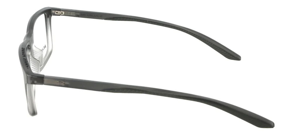 Under armour UA5125