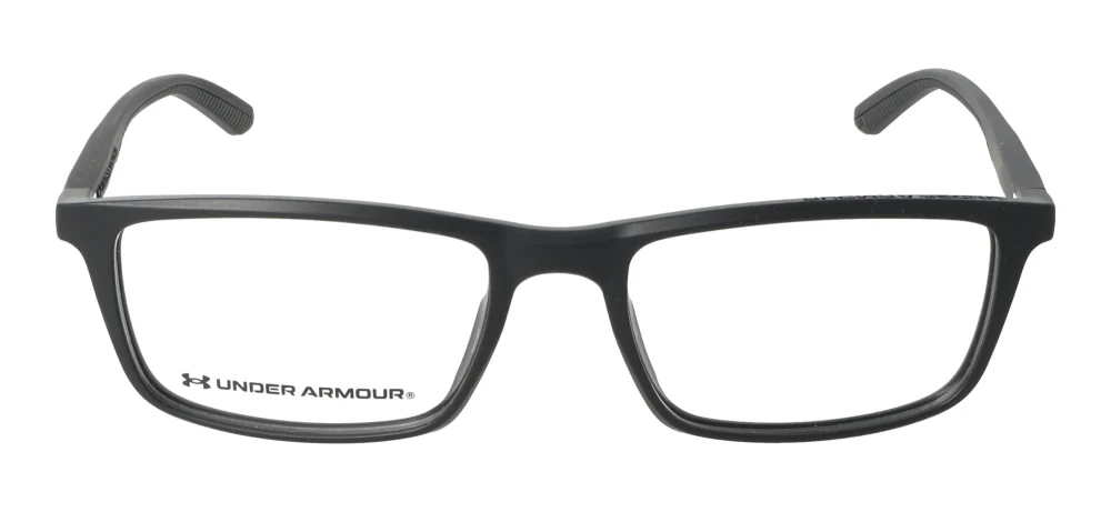Under armour UA5125