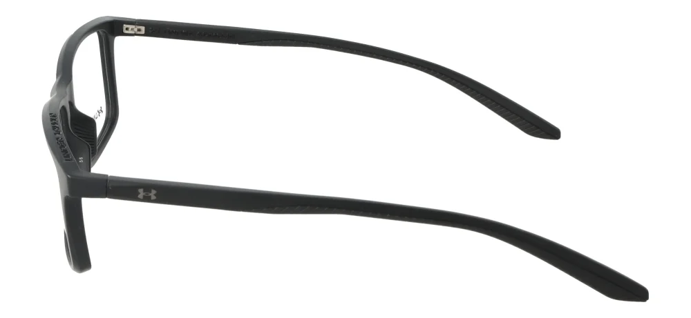 Under armour UA5125