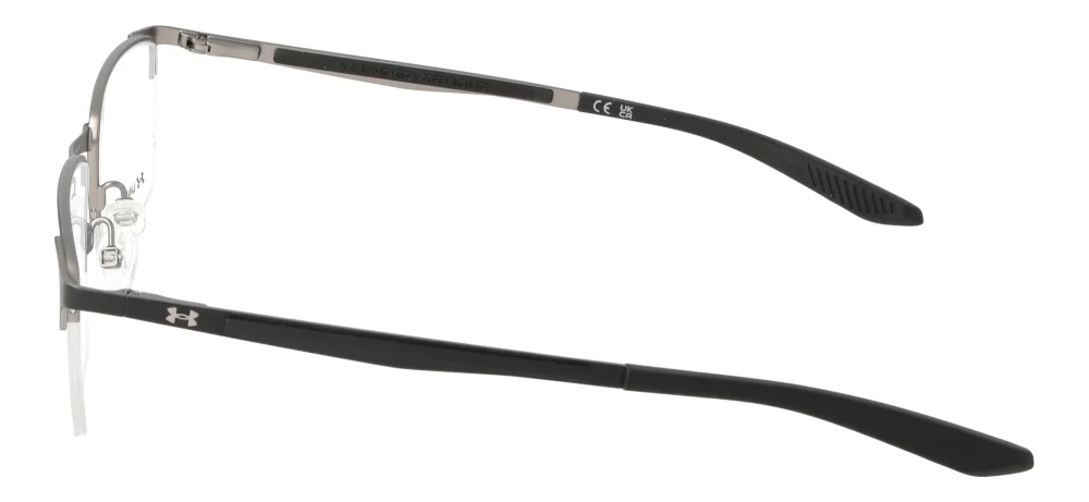 Under armour UA5123