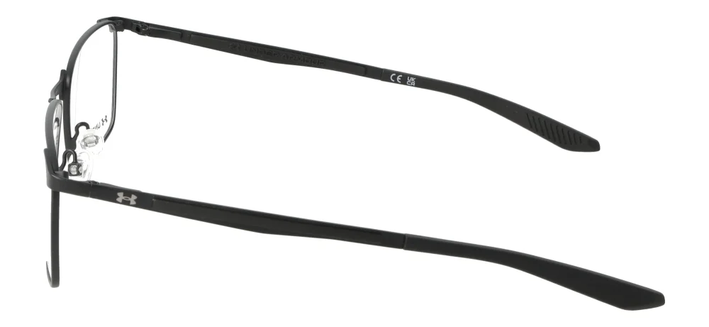 Under armour UA5122