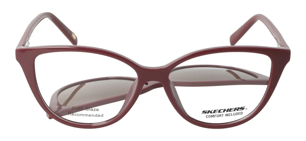 Skechers SE50239-H