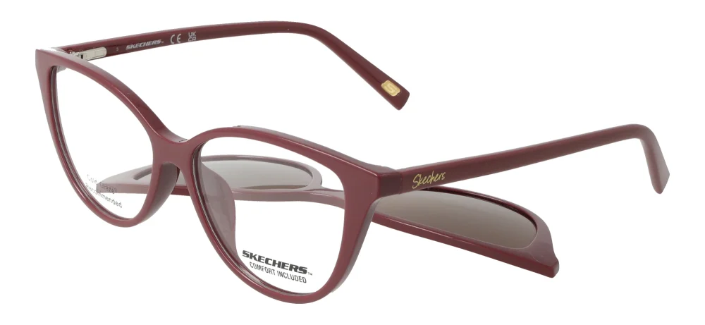 Skechers SE50239-H