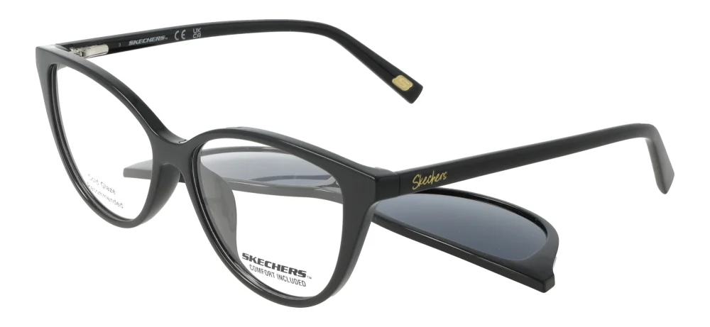 Skechers SE50239-H