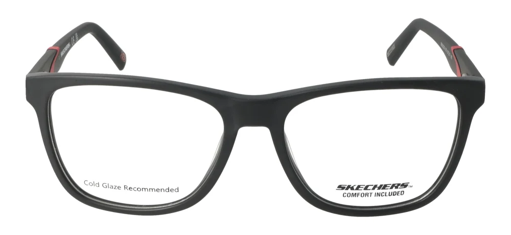 Skechers SE50232